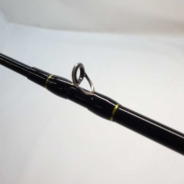 14カイエイ 先鋭168